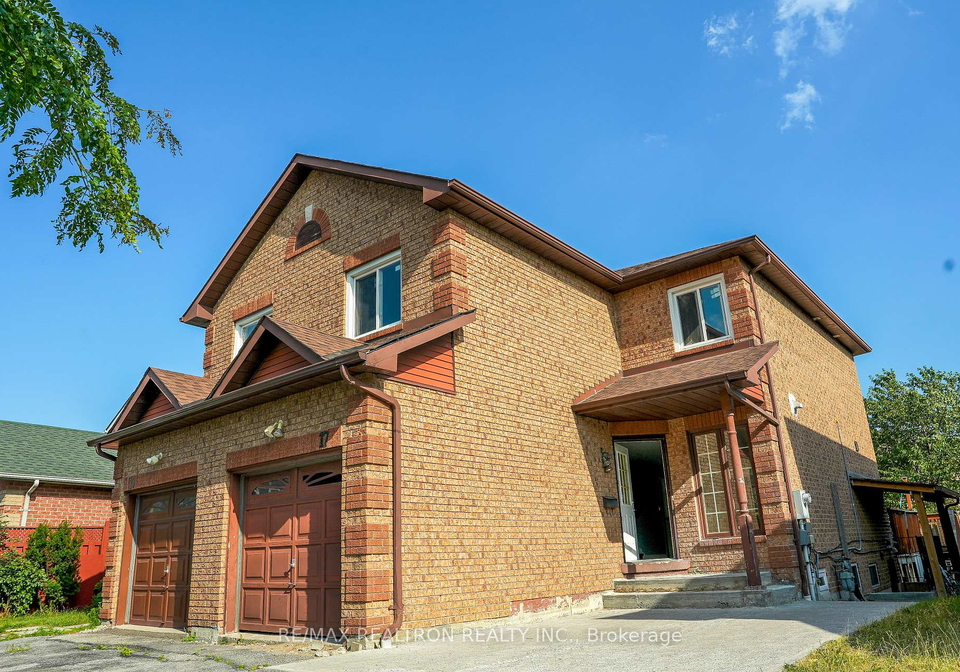 17-lenthall-avenue-scarborough-ontario-e12954592