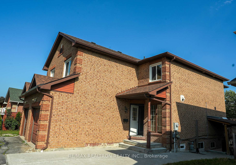 17-lenthall-avenue-scarborough-ontario-e12954592
