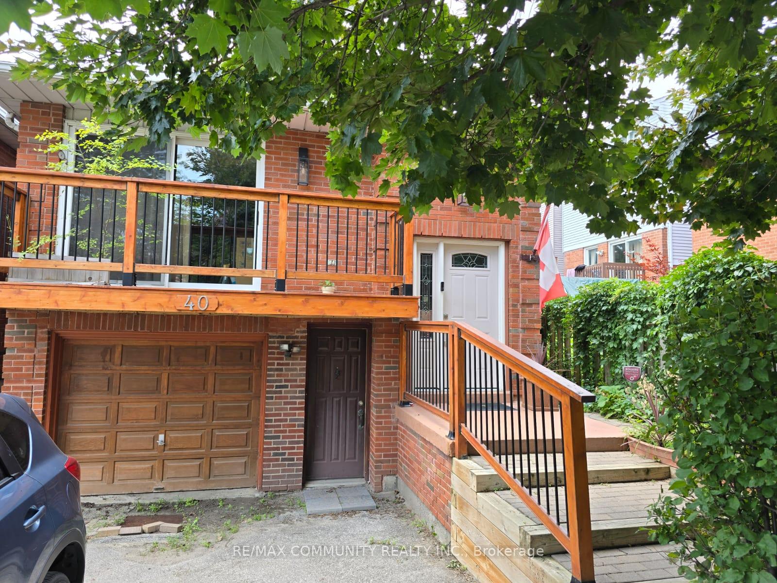 40-massie-street-scarborough-ontario-e12954604
