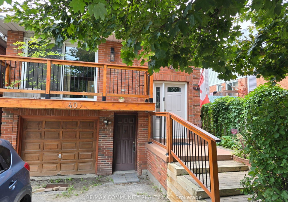 40-massie-street-scarborough-ontario-e12954604