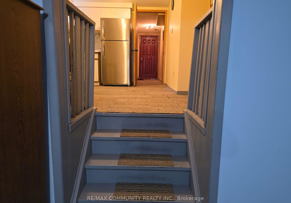 40-massie-street-scarborough-ontario-e12954604