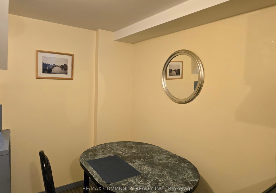 40-massie-street-scarborough-ontario-e12954604