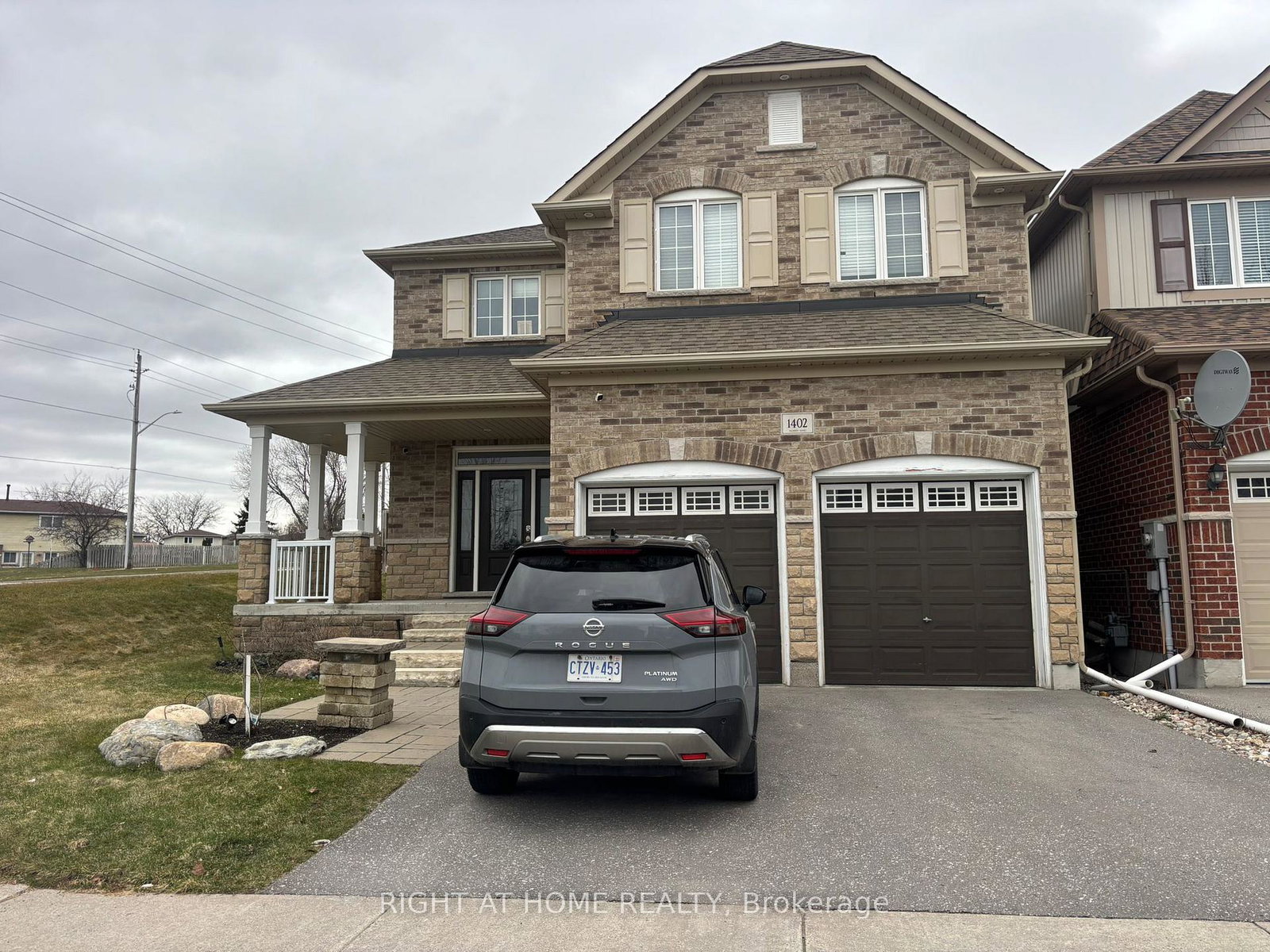 1402-gord-vinson-avenue-clarington-ontario-e12954632
