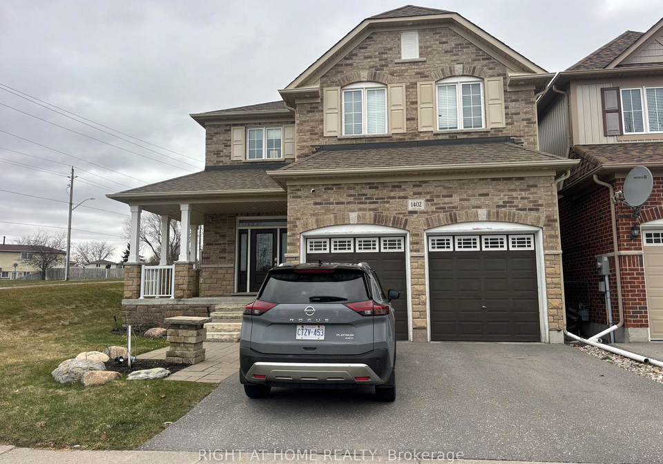 1402-gord-vinson-avenue-clarington-ontario-e12954632
