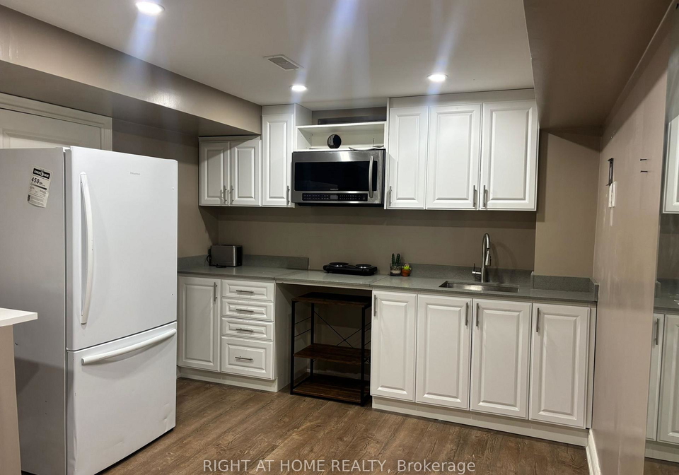 1402-gord-vinson-avenue-clarington-ontario-e12954632