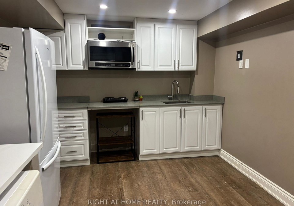 1402-gord-vinson-avenue-clarington-ontario-e12954632
