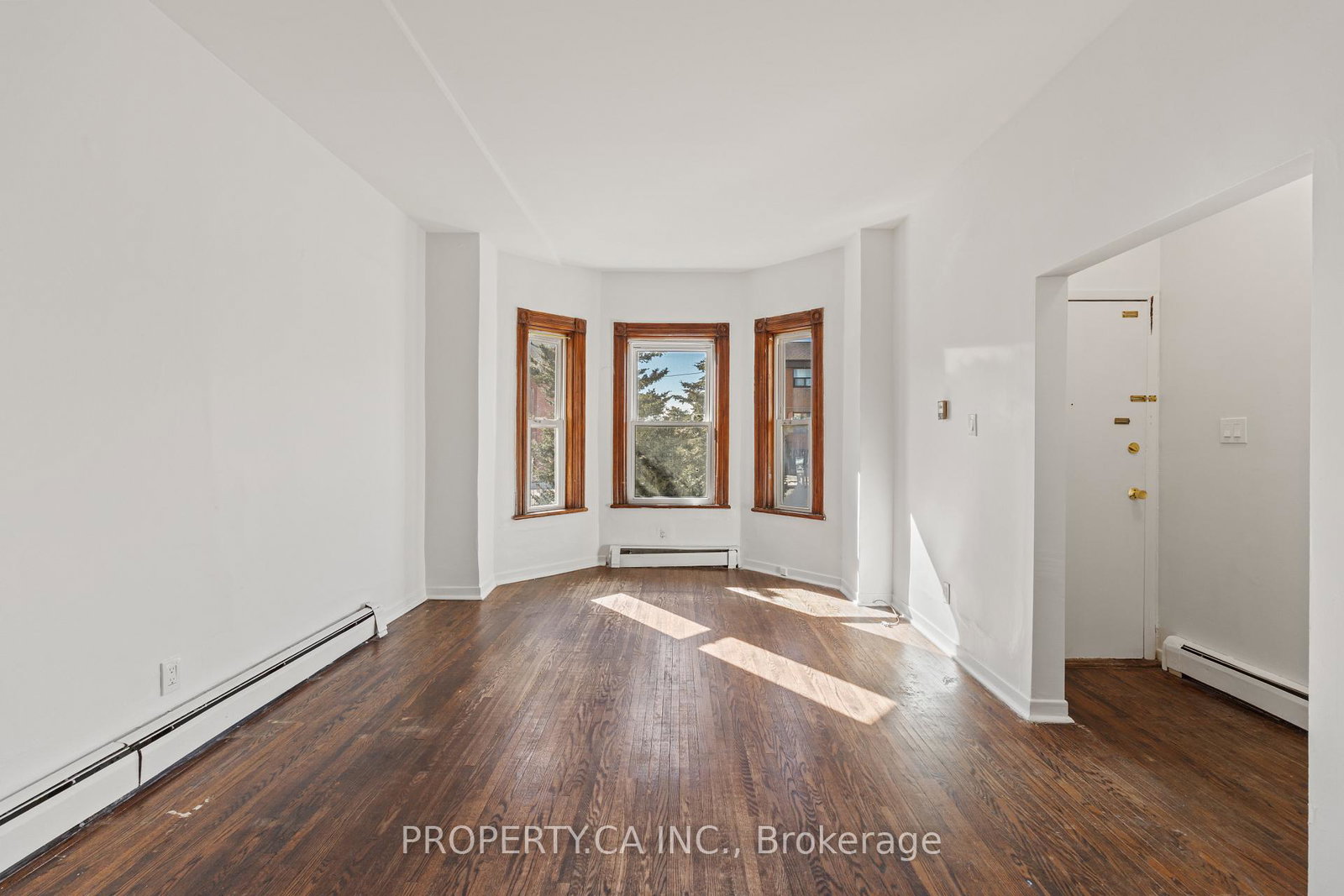 120-stephenson-avenue-toronto-ontario-e12954676