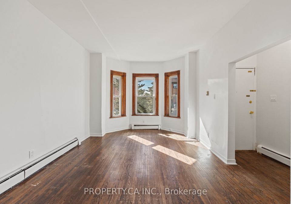 120-stephenson-avenue-toronto-ontario-e12954676