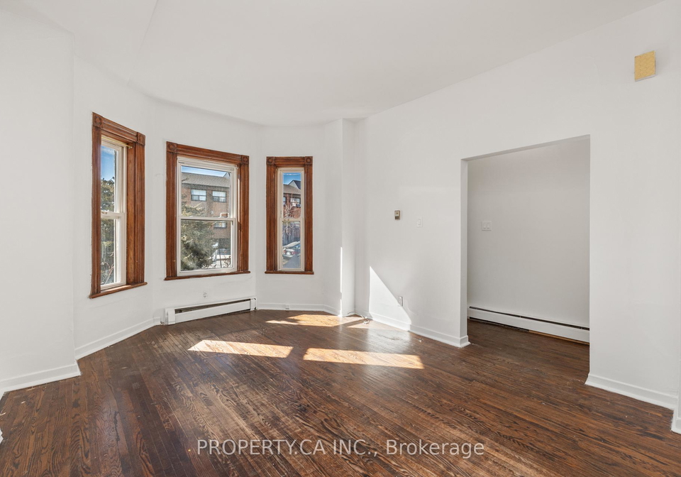 120-stephenson-avenue-toronto-ontario-e12954676
