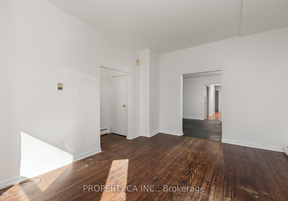 120-stephenson-avenue-toronto-ontario-e12954676