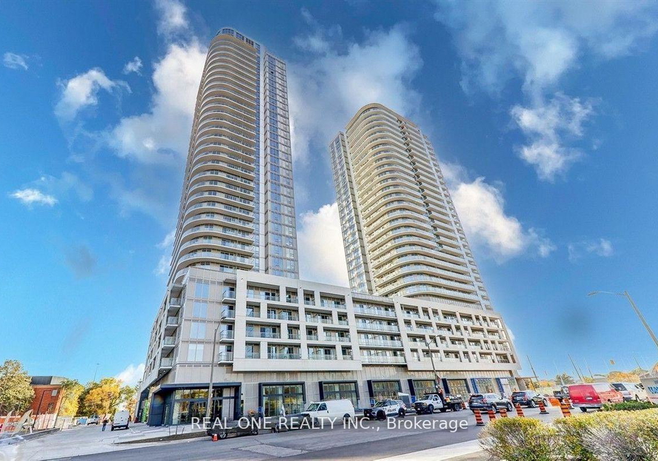 2033-kennedy-road-scarborough-ontario-e12954704