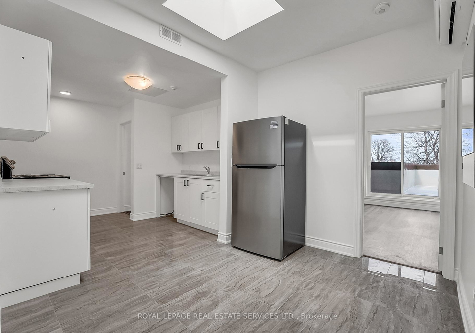 2820-danforth-avenue-toronto-ontario-e12954706