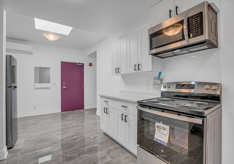 2820-danforth-avenue-toronto-ontario-e12954706