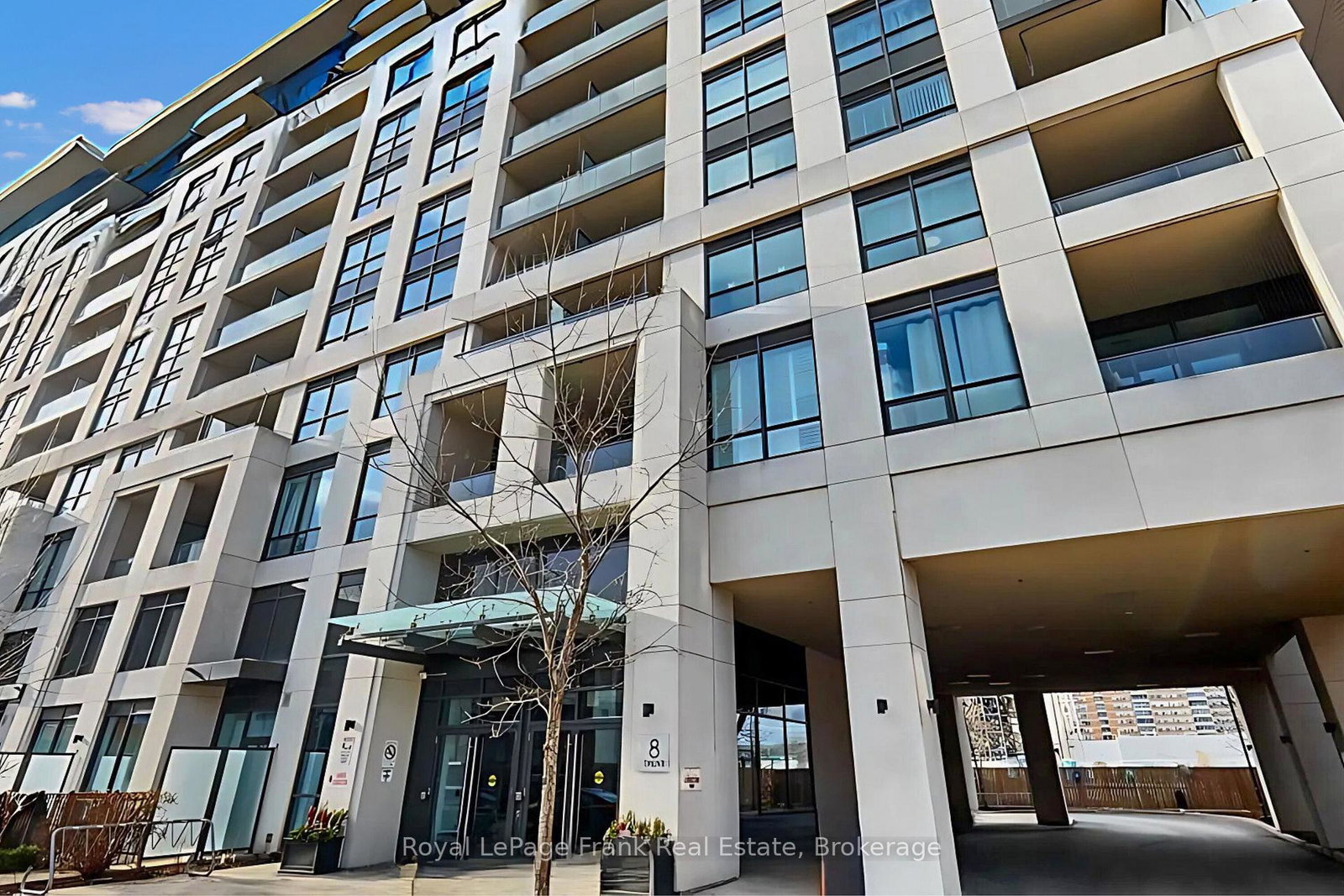 8-trent-avenue-toronto-ontario-e12954726