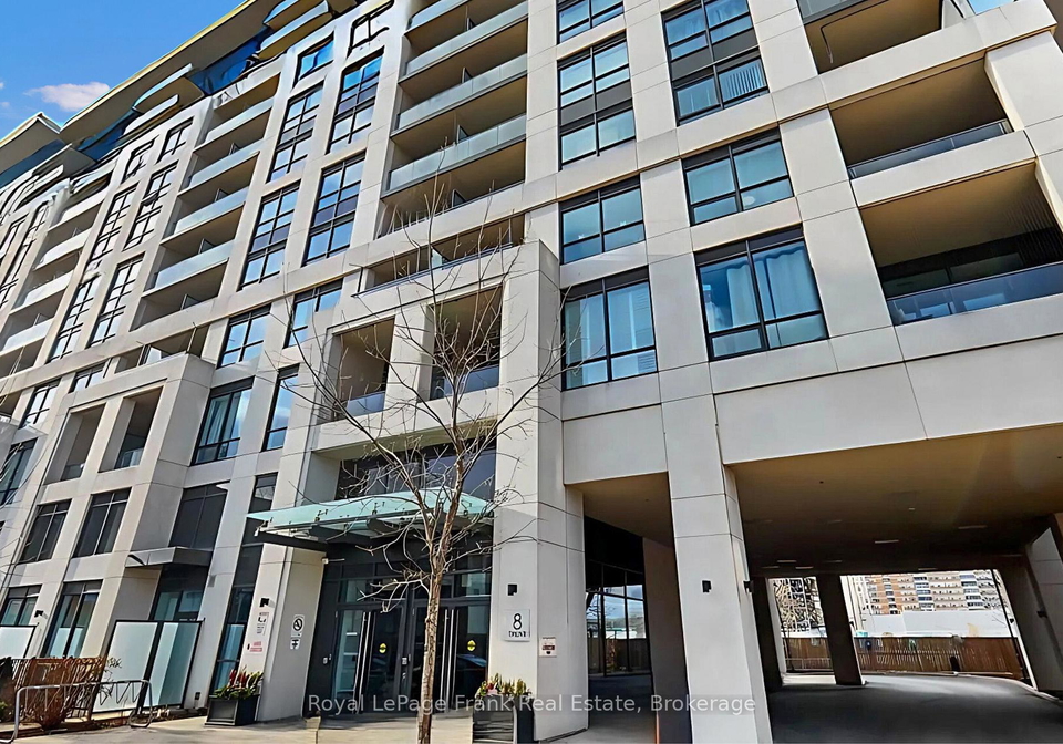 8-trent-avenue-toronto-ontario-e12954726
