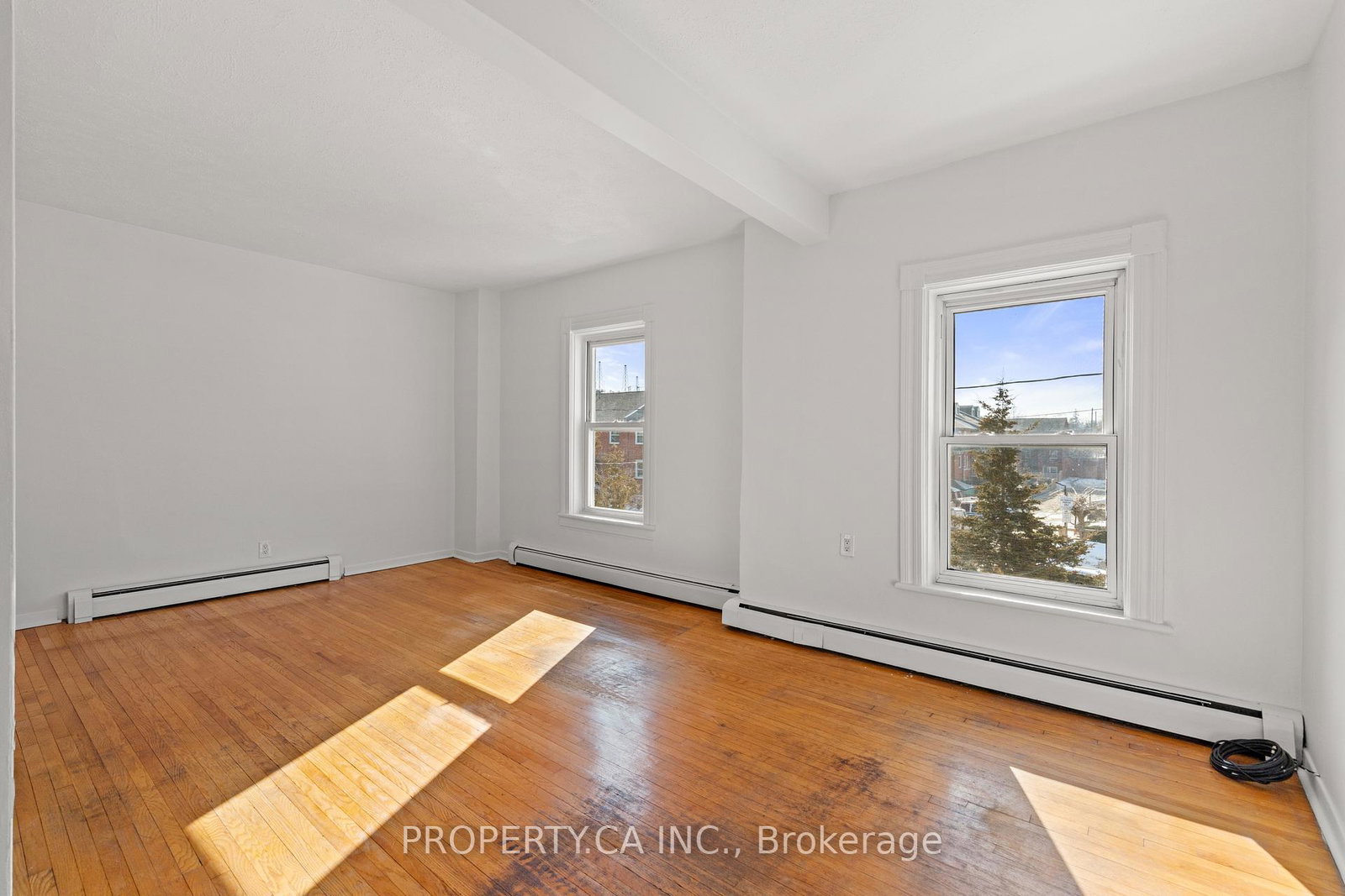 120-stephenson-avenue-toronto-ontario-e12954732