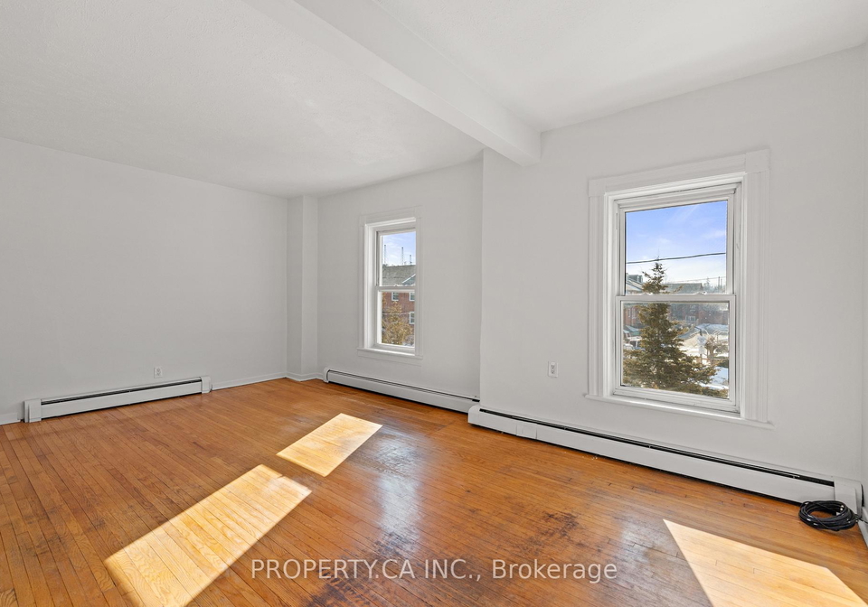 120-stephenson-avenue-toronto-ontario-e12954732