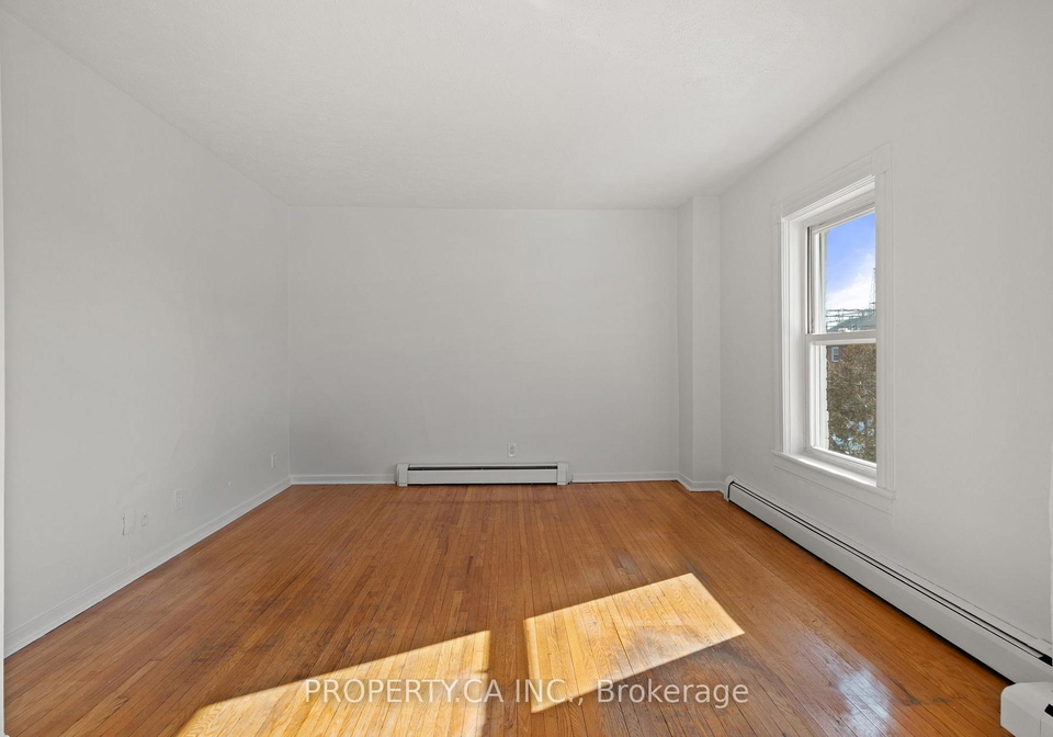 120-stephenson-avenue-toronto-ontario-e12954732