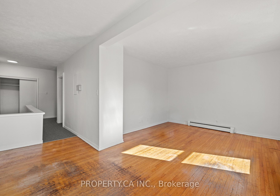120-stephenson-avenue-toronto-ontario-e12954732