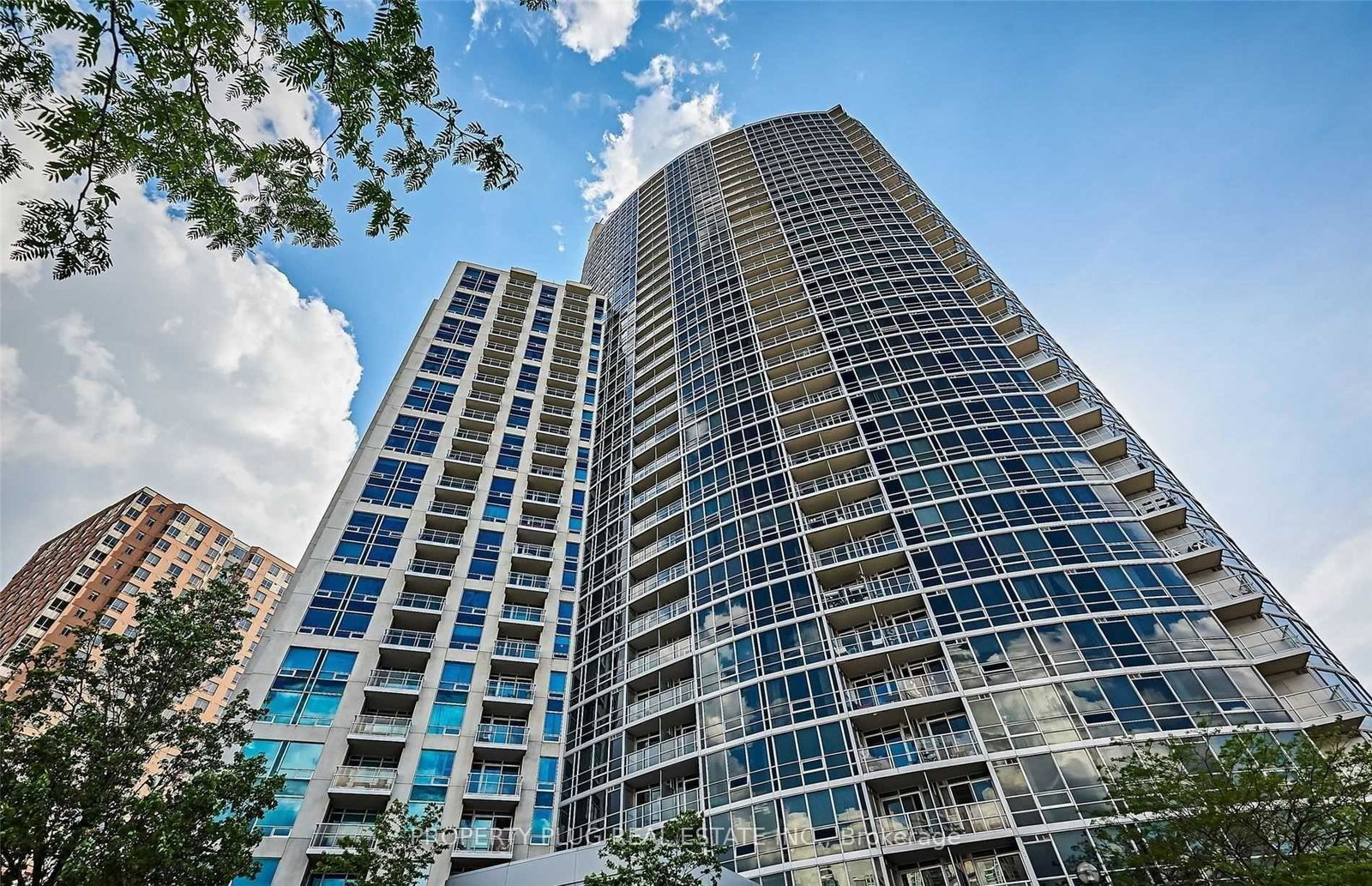 83-borough-drive-scarborough-ontario-e12954870