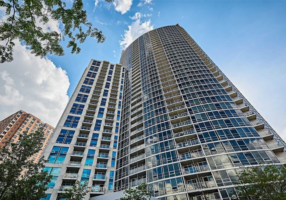 83-borough-drive-scarborough-ontario-e12954870