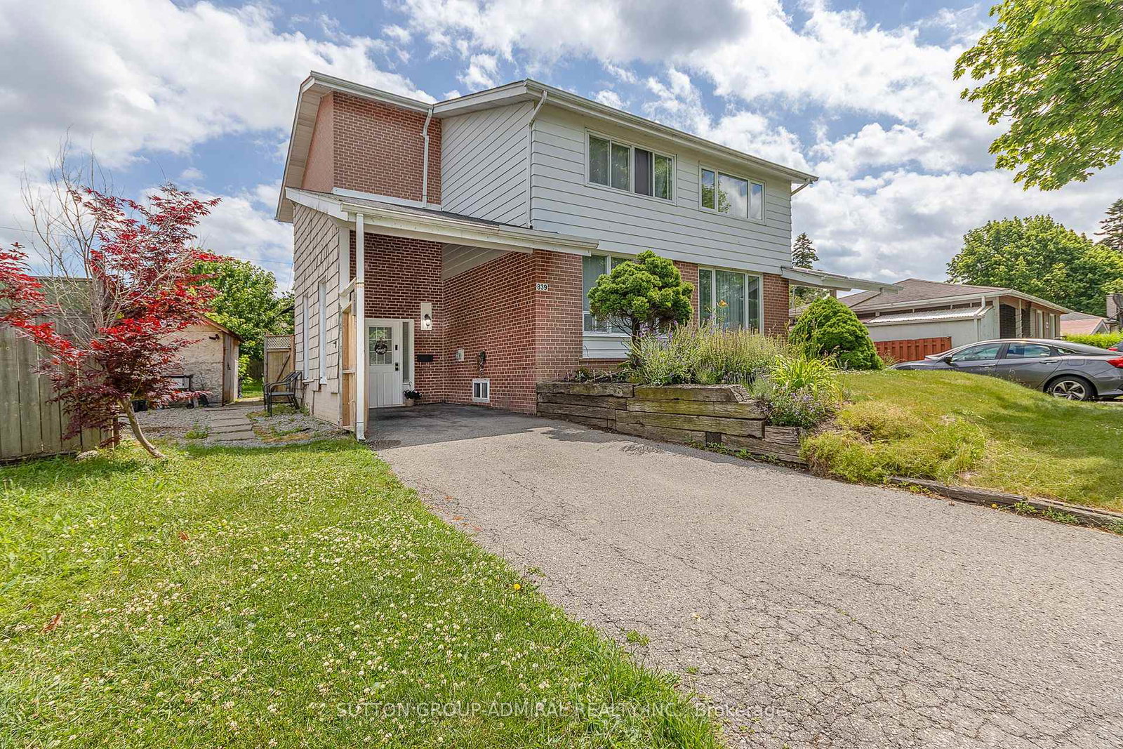 839-modlin-road-pickering-ontario-e12954894