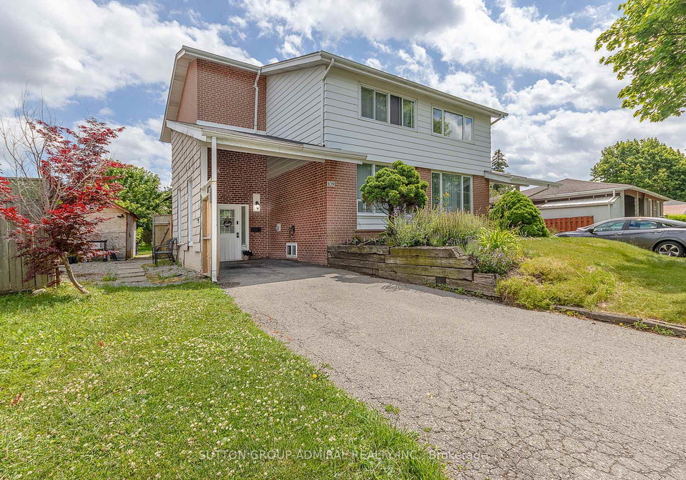 839-modlin-road-pickering-ontario-e12954894