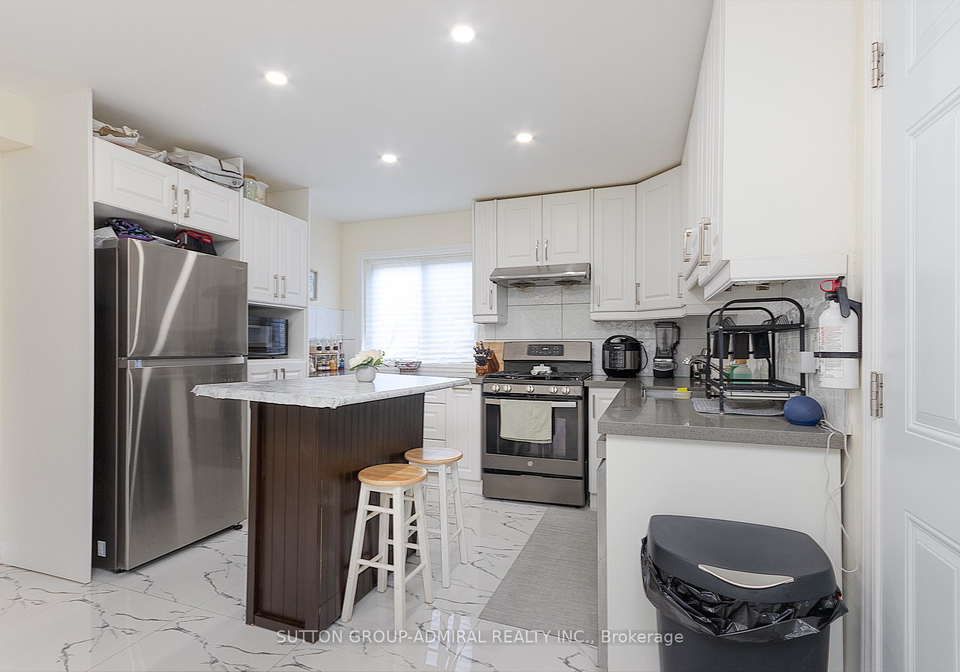 839-modlin-road-pickering-ontario-e12954894