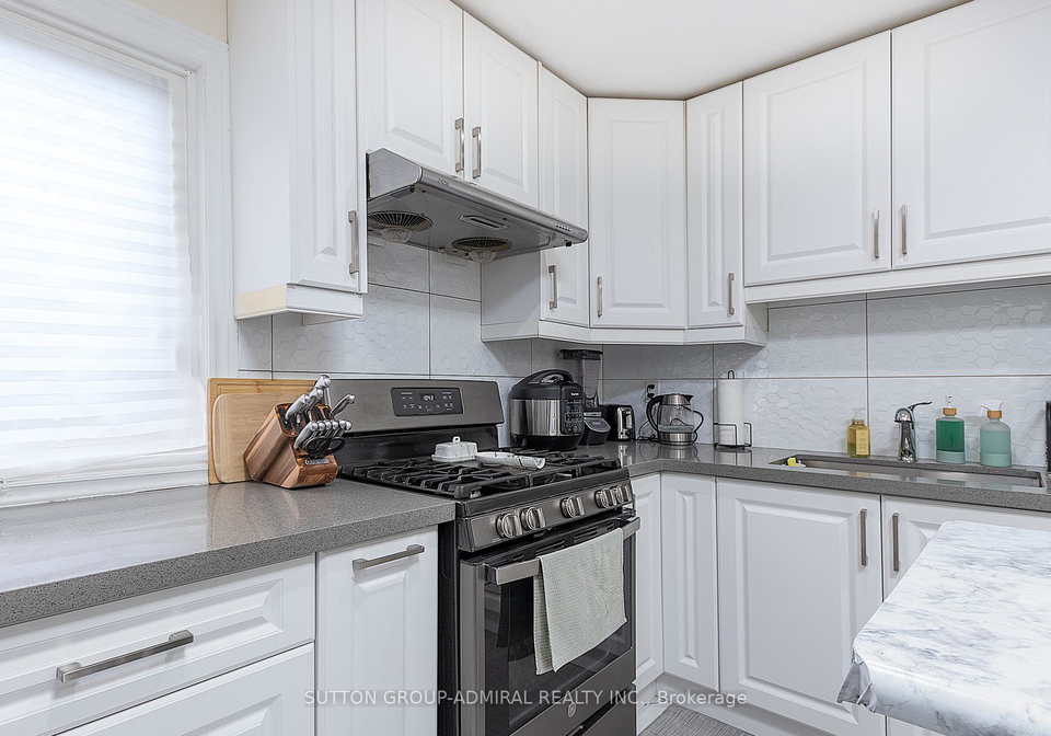839-modlin-road-pickering-ontario-e12954894
