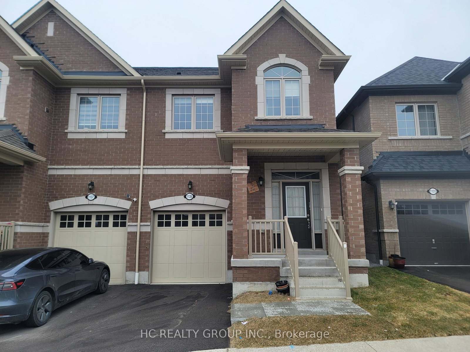 1135-azalea-avenue-pickering-ontario-e12954898
