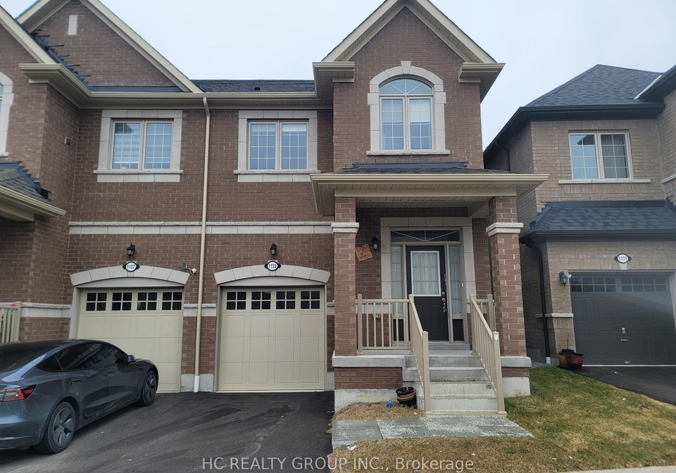 1135-azalea-avenue-pickering-ontario-e12954898