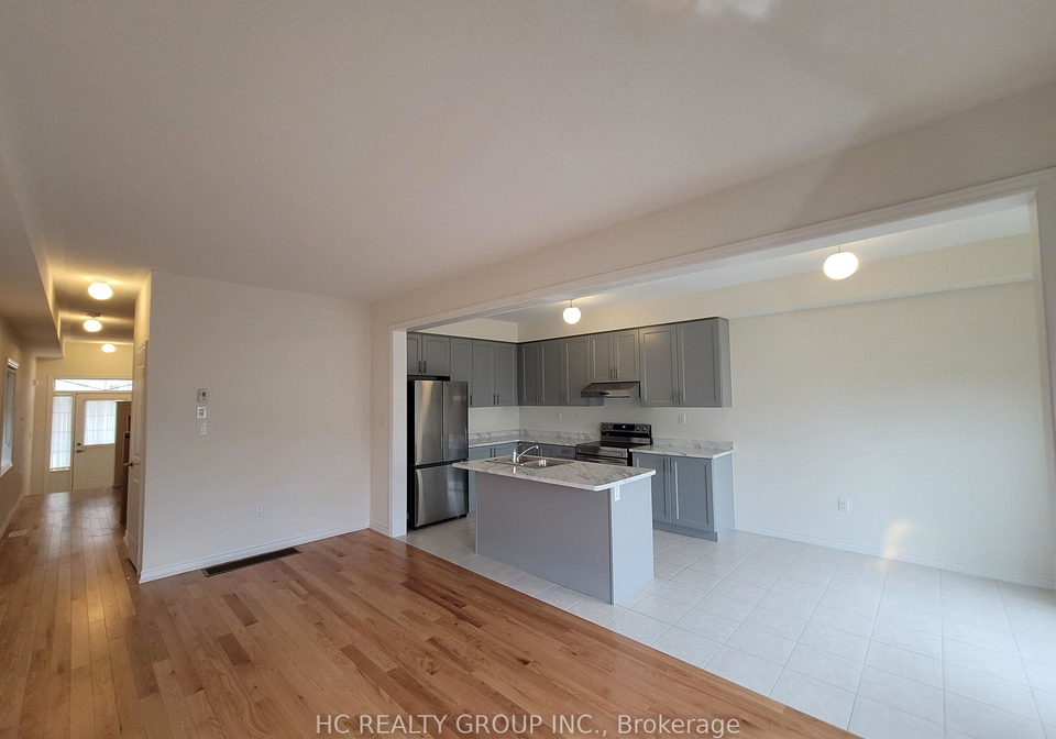 1135-azalea-avenue-pickering-ontario-e12954898