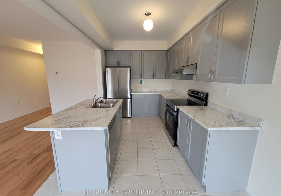 1135-azalea-avenue-pickering-ontario-e12954898