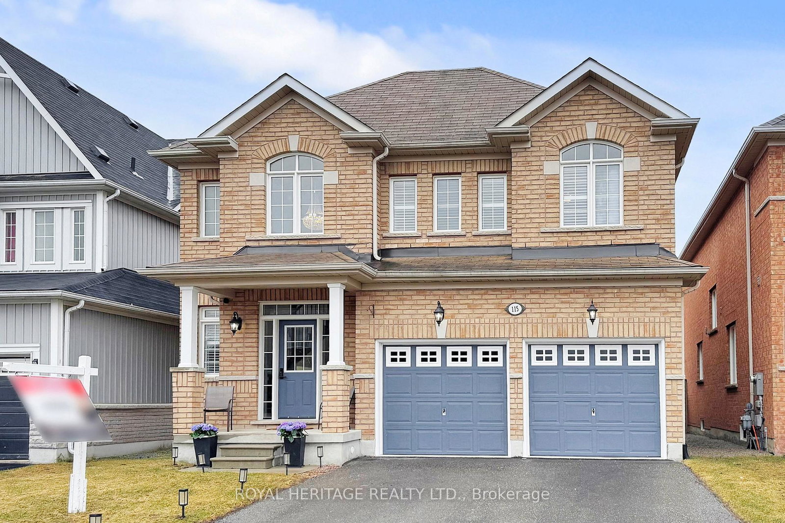 115-grady-drive-clarington-ontario-e12955006