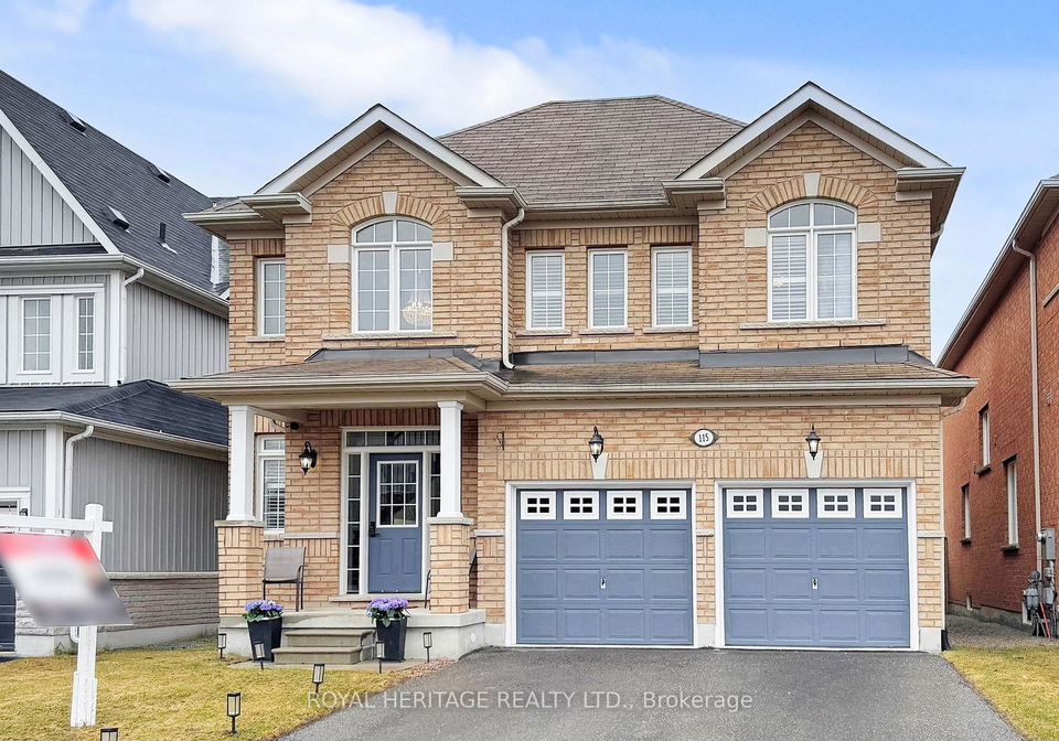 115-grady-drive-clarington-ontario-e12955006