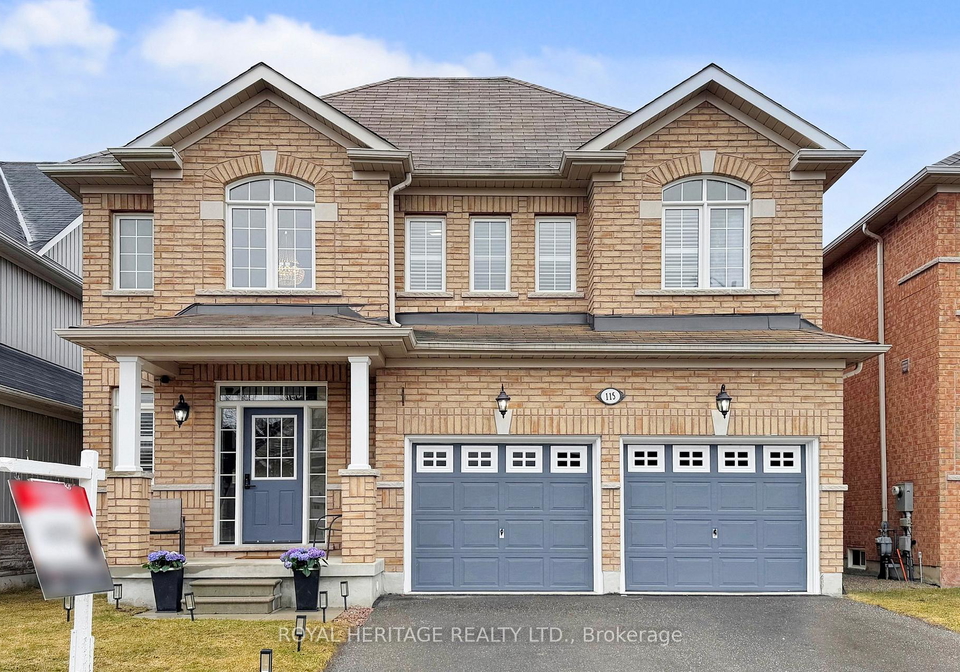 115-grady-drive-clarington-ontario-e12955006