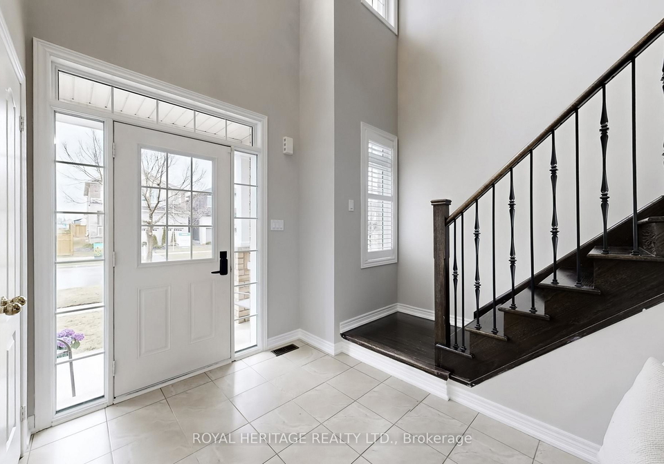 115-grady-drive-clarington-ontario-e12955006