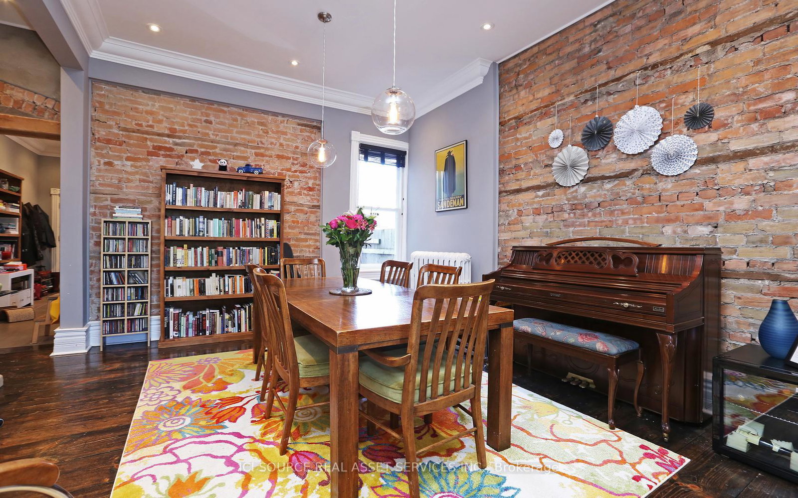 224-jones-avenue-toronto-ontario-e12955110