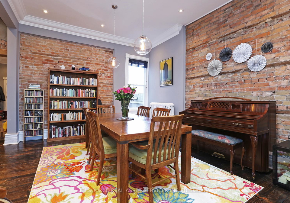 224-jones-avenue-toronto-ontario-e12955110