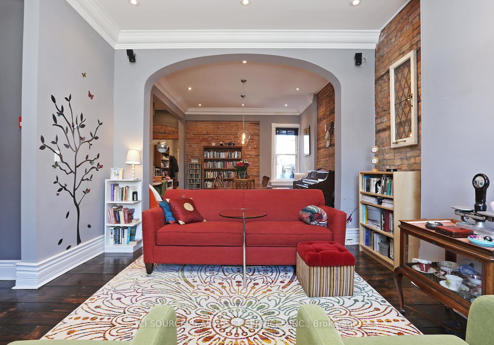 224-jones-avenue-toronto-ontario-e12955110