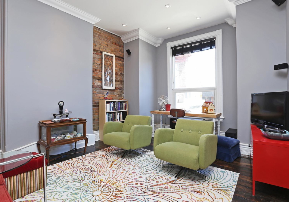 224-jones-avenue-toronto-ontario-e12955110