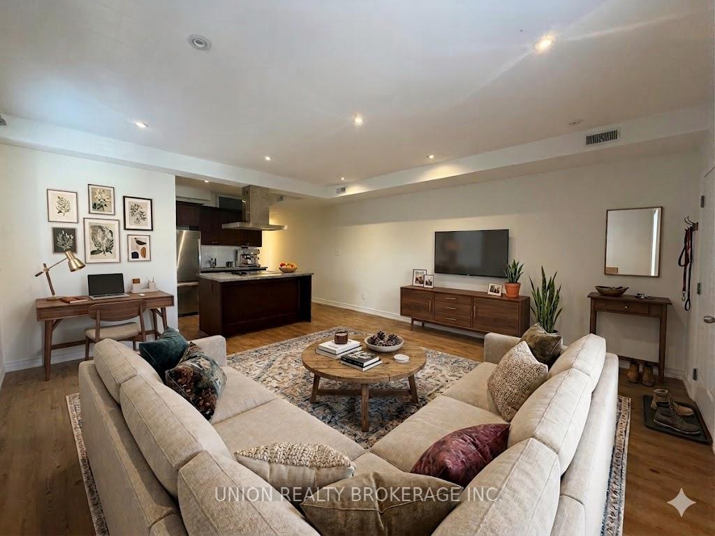 85-beech-avenue-toronto-ontario-e12955202