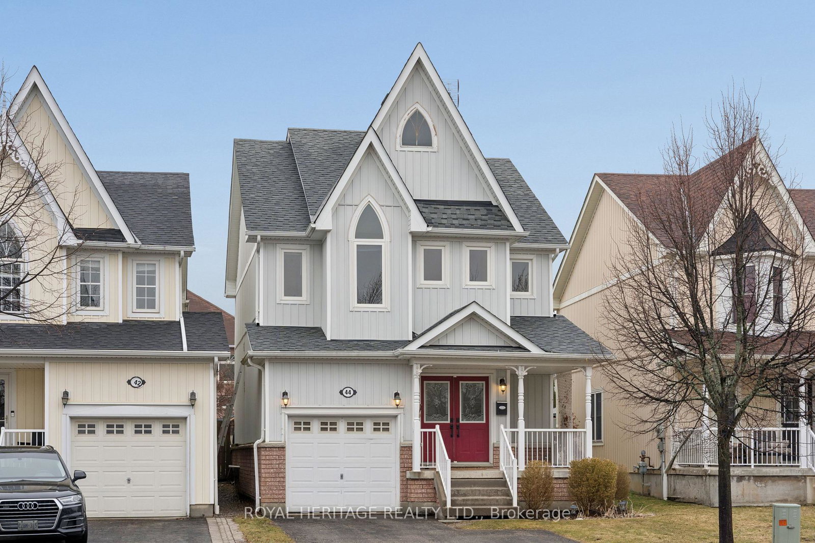 44-cranborne-crescent-whitby-ontario-e12955276