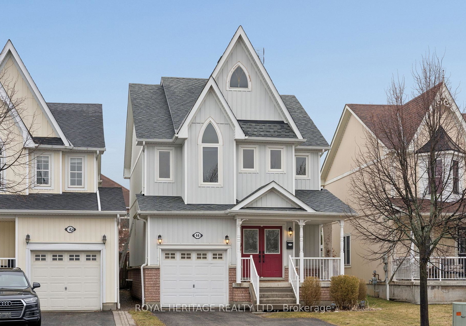 44-cranborne-crescent-whitby-ontario-e12955276