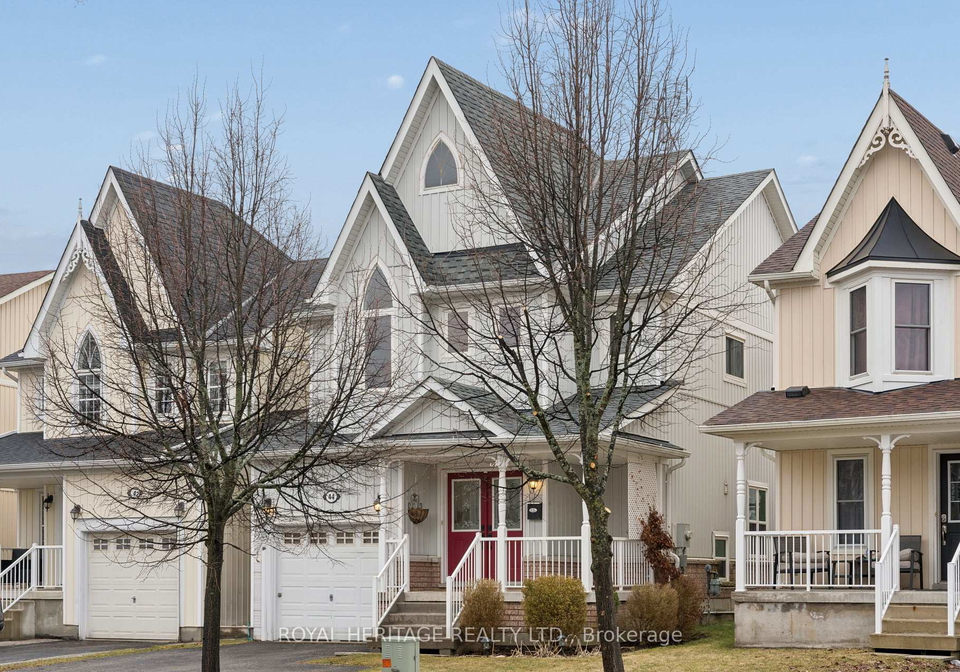 44-cranborne-crescent-whitby-ontario-e12955276