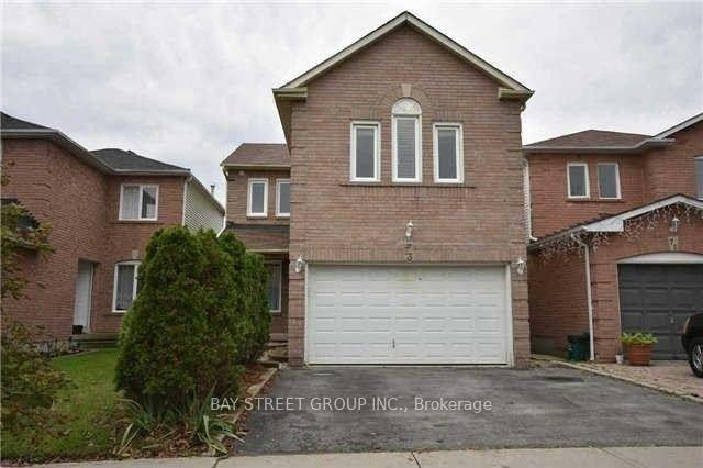 73-knotty-pine-drive-whitby-ontario-e12955278