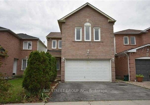 73-knotty-pine-drive-whitby-ontario-e12955278