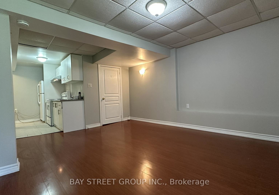 73-knotty-pine-drive-whitby-ontario-e12955278