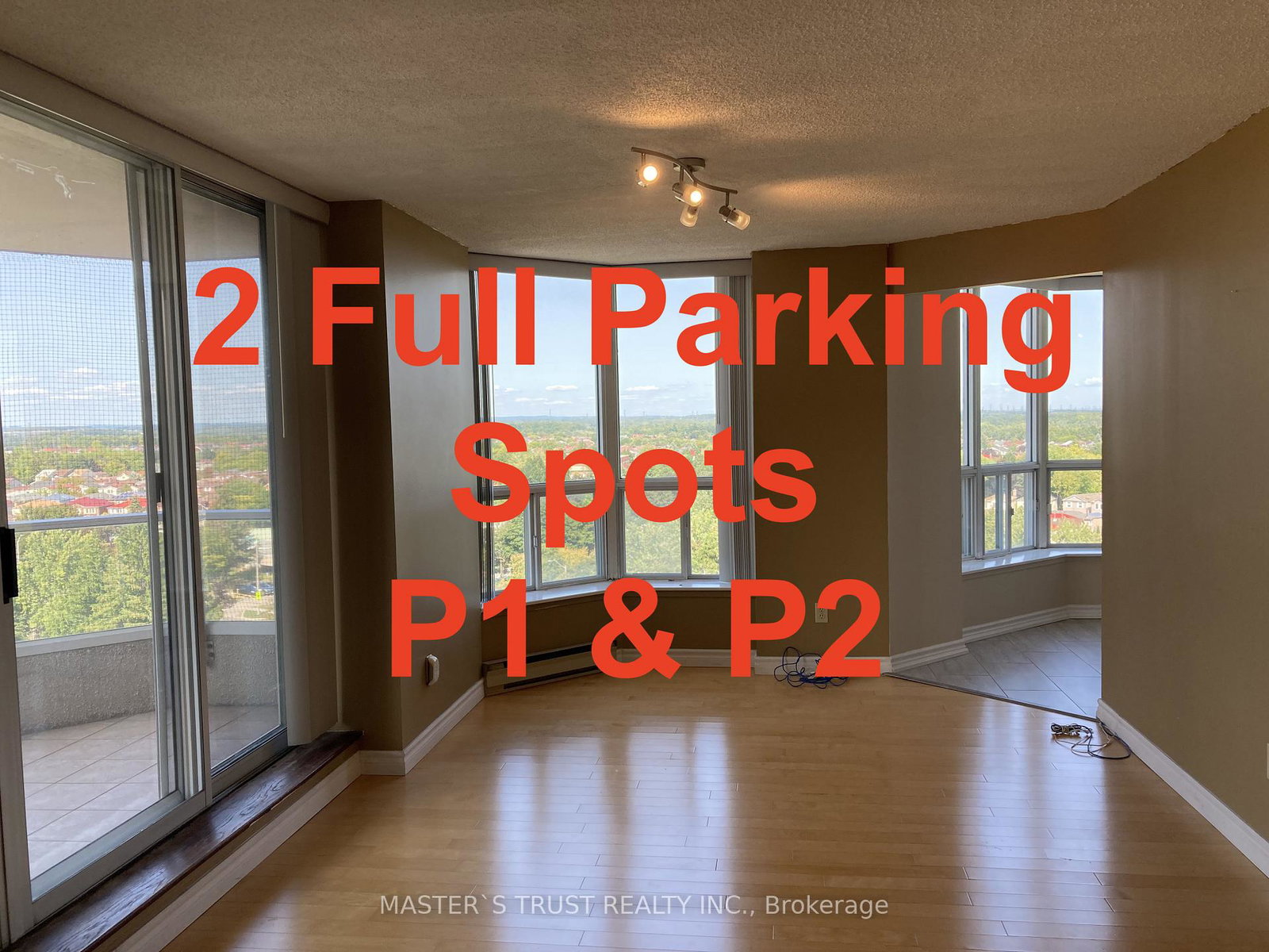 410-mclevin-avenue-scarborough-ontario-e12955338