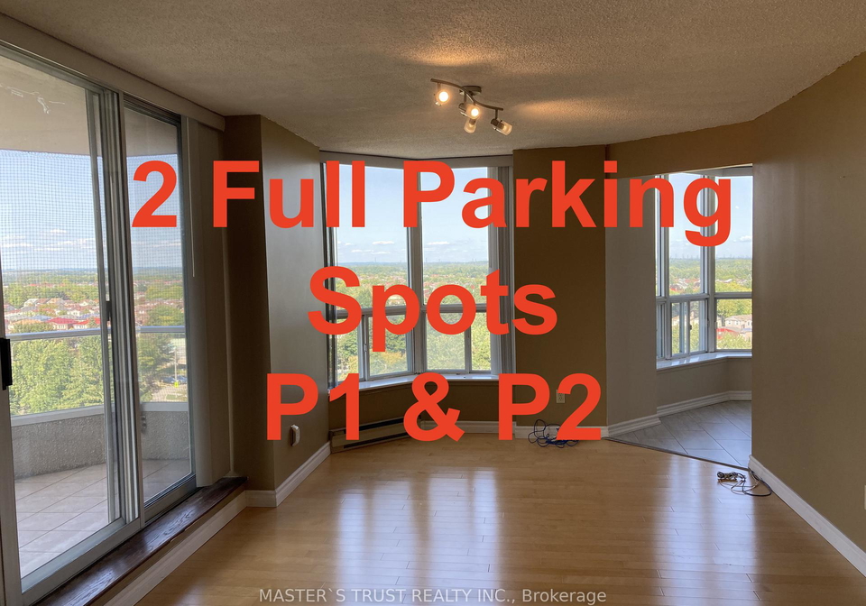 410-mclevin-avenue-scarborough-ontario-e12955338